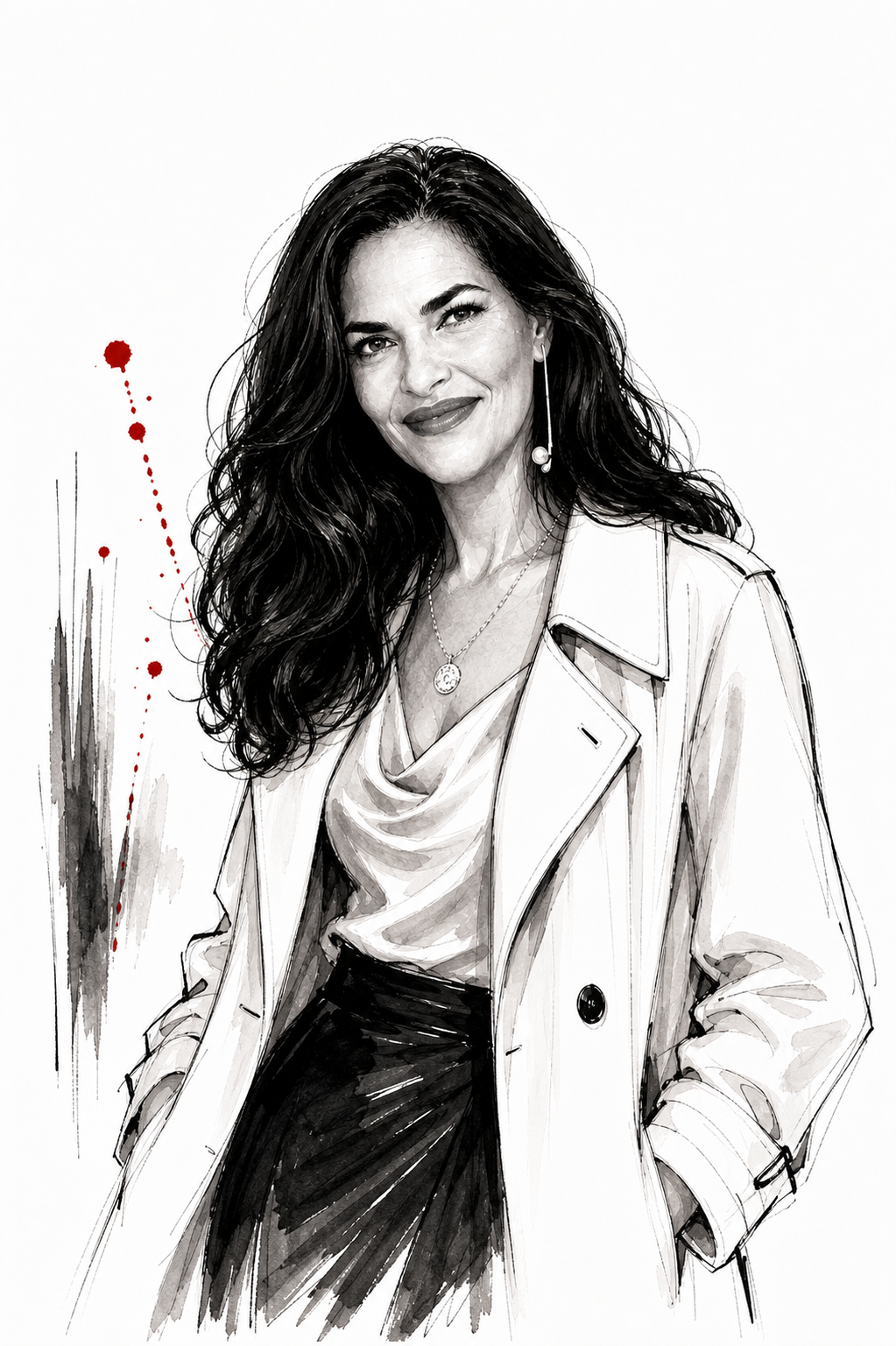 Seema